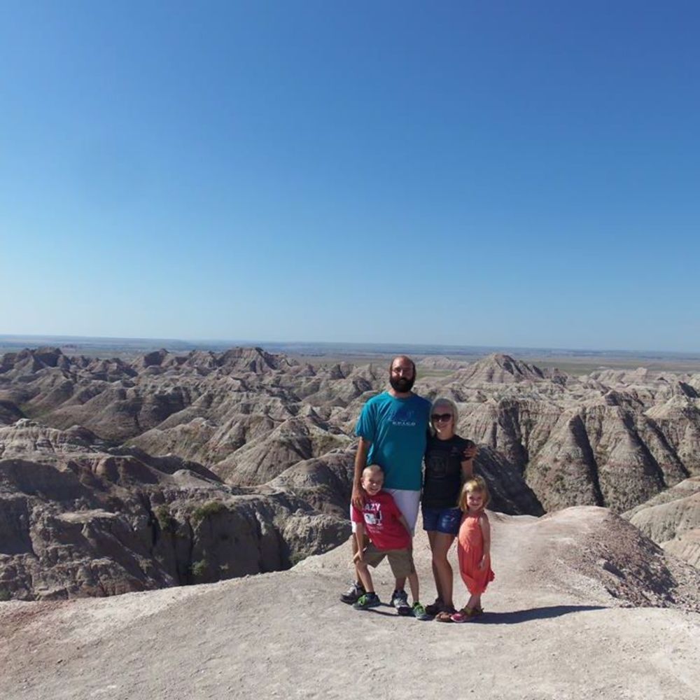 Meet your Posher, Carrie